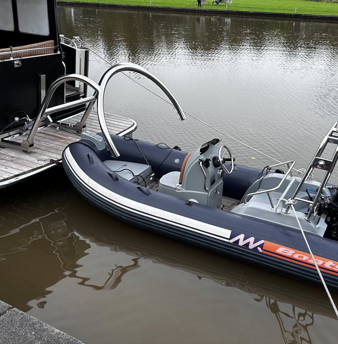 Schermafbeelding 2023-10-26 om 21.40.30