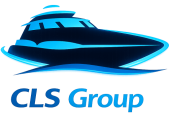 CLS Group