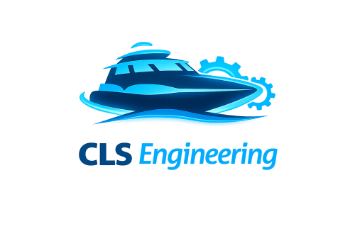 CLS-Engineering_logo