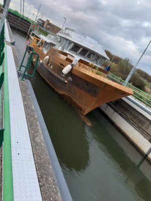 CLS-Marine-Service (3)