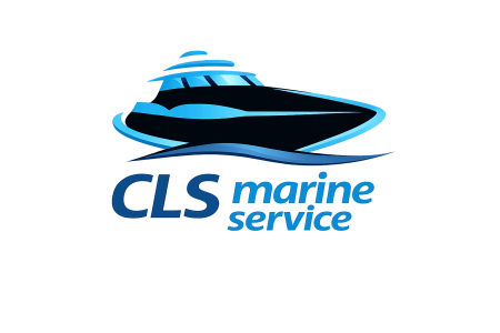CLS-Marine-Service_logo