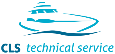 CLS-Technical-Service_logo