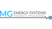 Logo-MG-Energy-System