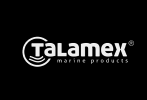 TALAMEX-e1645199829704