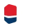 hiswa-logo-wit