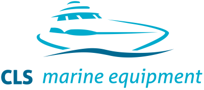 logo-cls-marine-equipment