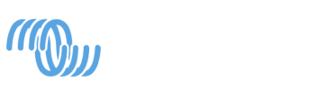 logo-victron-sans-fond-768x211-1